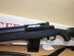 Pre-owned Ruger Mini-14 Scout 223 Davidson’s Exclusive 20 Round Magazine 5831 - View 8