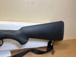 Pre-owned Ruger Mini-14 Scout 223 Davidson’s Exclusive 20 Round Magazine 5831 - View 9