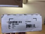 Pre-owned Ruger Mini-14 Scout 223 Davidson’s Exclusive 20 Round Magazine 5831 - View 10