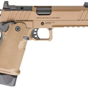 Springfield-Armory-1911-DS-Prodigy-Comp-AOS-PH9119AOSCBCOMP-706397987435.jpg
