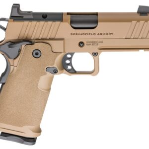 Springfield-Armory-1911-DS-Prodigy-AOS-PH9117AOSCBCOMP-706397987428.jpg