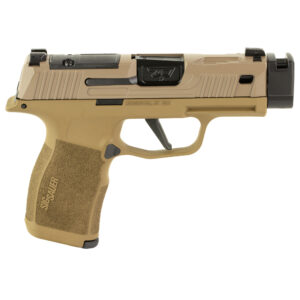 SG365X9BXR3PBLKTANSCT_2_HR.jpg