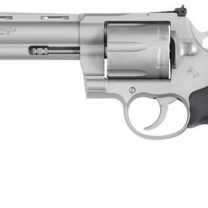 Colt-Firearms-Anaconda-ANACONDA-SM6RTS-098289005458.jpg