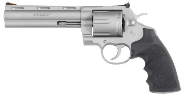 Colt-Firearms-Anaconda-ANACONDA-SM6RTS-098289005458.jpg