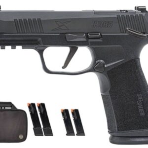 365xca-9-bxr3-ms-tacpro (1)-Photoroom.jpg