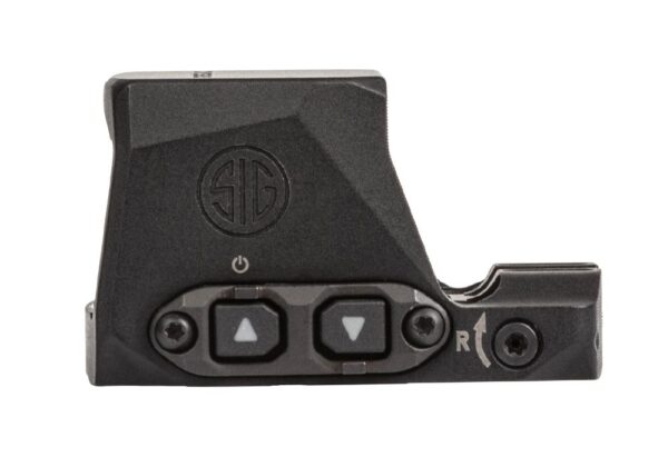rx-compact-3_2_3_1.jpg