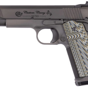 CLT O1080CS.jpg