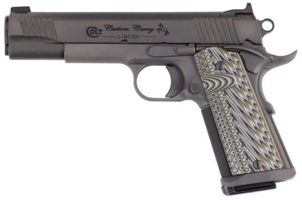 CLT O1080CS.jpg