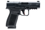 COPY OF MC9LS HG7883-N - View 2