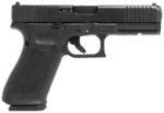 Glock 21 Gen 5 45 ACP MOS 10 Round Capacity Optics Ready PA215S201MOS - View 2