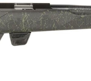 Tikka-T1X-JRT1XRT300SB-082442993584.jpg