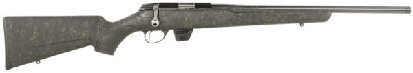 Tikka-T1X-JRT1XRT300SB-082442993584.jpg