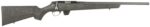 Tikka T1x Roughtech 22lr 20″ Threaded Barrel JRT1XRT300 - View 1