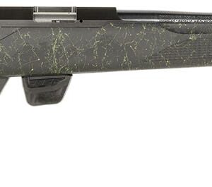Tikka-T1X-JRT1XRT300SB-082442993577.jpg