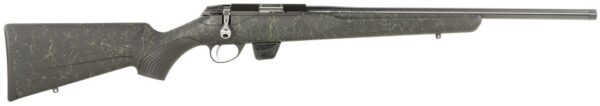 Tikka-T1X-JRT1XRT300SB-082442993577.jpg