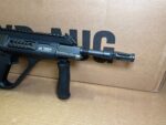 Used Steyr AUG A3 556/223 16″ Nato Stock AR-15 Mags - View 2