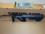 Used Steyr AUG A3 556/223 16″ Nato Stock AR-15 Mags - View 6