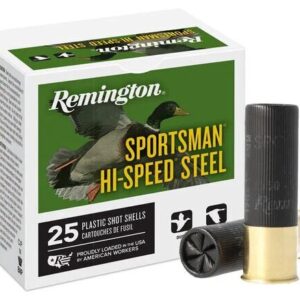 REM_Sportsman_Hi_Speed_Steel_12ga (1).jpg