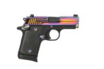 Sig-Sauer-P938-938-9-RBT2-AMBI-798681683345.jpg