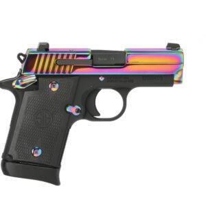 Sig-Sauer-P938-938-9-RBT2-AMBI-798681683345.jpg