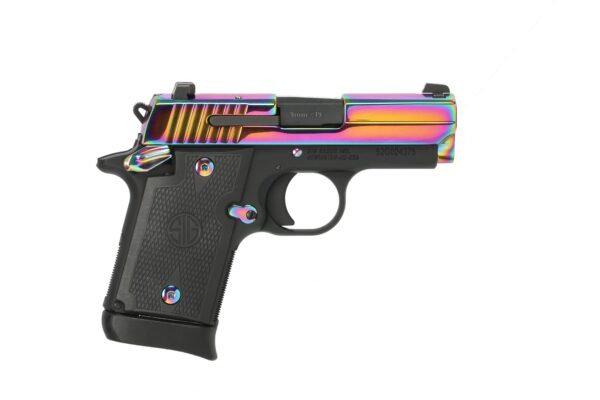 Sig-Sauer-P938-938-9-RBT2-AMBI-798681683345.jpg