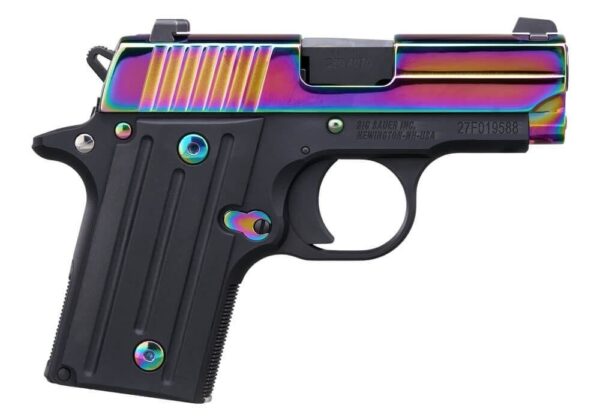 Sig-Sauer-P238-Rainbow-238-380-RBT2-798681683338.jpg