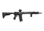 m400-sentry-right-comp.jpg