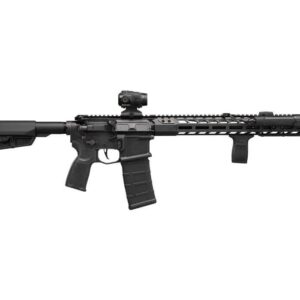 m400-sentry-right-comp.jpg