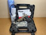 Used Sig Sauer P938 Emperor Scorpion 938-9-ESCPN-AMBI Only 1 Available - View 2