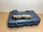 Used Sig Sauer P938 Emperor Scorpion 938-9-ESCPN-AMBI Only 1 Available - View 4