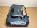 Used Sig Sauer P938 Emperor Scorpion 938-9-ESCPN-AMBI Only 1 Available - View 9