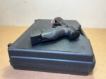 Used Heckler and Koch VP9-B Match OR 9mm 5.5″ Barrel 20-Rounds 81000555 - View 5