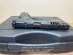 Used Heckler and Koch VP9-B Match OR 9mm 5.5″ Barrel 20-Rounds 81000555 - View 6