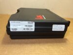 Used Heckler and Koch VP9-B Match OR 9mm 5.5″ Barrel 20-Rounds 81000555 - View 10