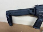 used Grand Power STRIBOG 9MM SP9A3 w Magpul Brace - View 3