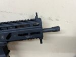 used Grand Power STRIBOG 9MM SP9A3 w Magpul Brace - View 5