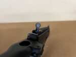 used Grand Power STRIBOG 9MM SP9A3 w Magpul Brace - View 9
