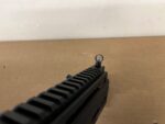 used Grand Power STRIBOG 9MM SP9A3 w Magpul Brace - View 10