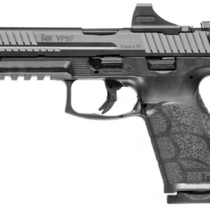 Heckler-and-Koch-VP9A1-F-OR-81001123-642230269002.jpg