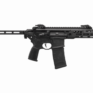 sig-sigsauermcx-sar999cor__23506.png
