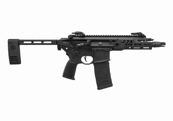 sig-sigsauermcx-sar999cor__23506.png