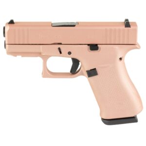 Glock-43X-UX4350204FRN-RG-810100237325.jpg