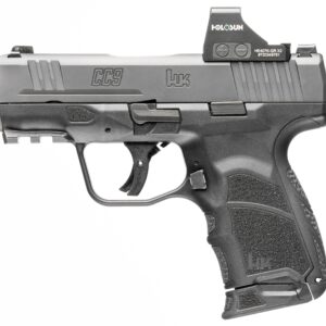 Heckler-and-Koch-CC9-81001131-642230268883.jpg