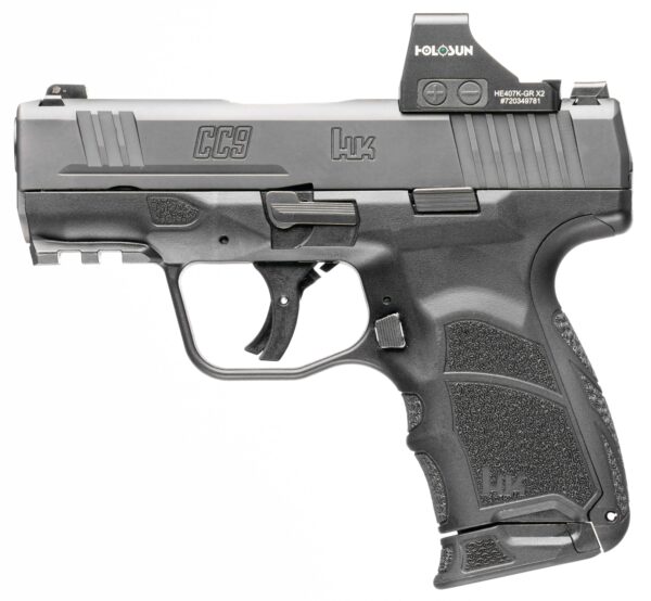 Heckler-and-Koch-CC9-81001131-642230268883.jpg