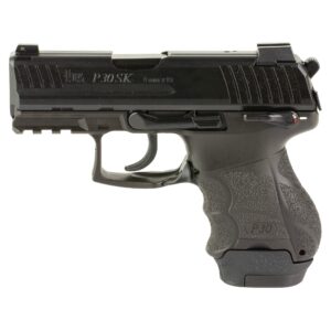 Heckler-and-Koch-P30SKS-V3-81001109-642230269309.jpg