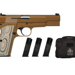 sfhp9201cbpkg7946.jpg