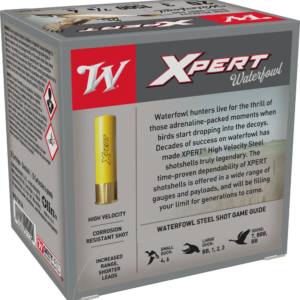 wex2034-boxshot-back_1-large.png