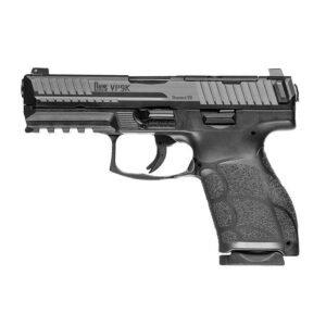Heckler-and-Koch-VP9A1-K-OR-81001057-642230268852.jpg