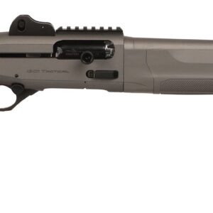 Beretta-1301-Tactical-C-Mod-2-J131M2CTT187GR-082442030340.jpg