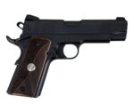 Dickinson 1911 Adam 9mm 4.25″ Barrel DKSN9BB - View 1
